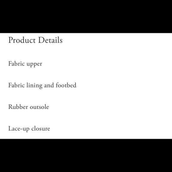 🌺🌺💫Brand New Coach High Top Sneakers 💫💫 - Picture 4 of 10